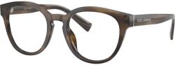 Dolce&Gabbana DG3421 3200 Rama ochelari