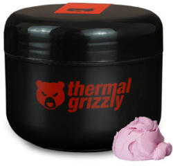 Thermal Grizzly Pasta termoconductoare Thermal Grizzly Putty Basic 100g (TG-P-B-100-R) - pcgarage