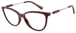 Giorgio Armani AX3128 8158