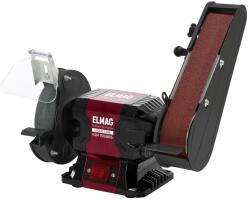 ELMAG KSM 150/686 Light-Line (61090)