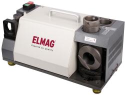 ELMAG DBG 832 W (61010)