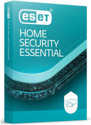 ESET HOME Security Essential (eset_home_essential)