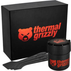 Thermal Grizzly Pasta termoconductoare Thermal Grizzly Kryonaut Extreme 33.8g (TG-KE-090-R) - pcgarage
