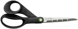 Fiskars FF Renew konyhai olló 21 cm (1074545) (1074545)