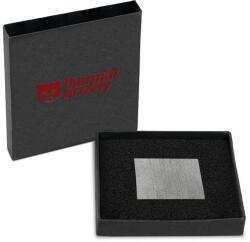 Thermal Grizzly KryoSheet 29 х 25 х 0.2 mm (TG-KS-29-25)