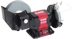ELMAG NTS 150/200 Light-Line (61035)