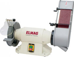 ELMAG DK 914/200 (61057)
