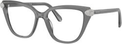 Swarovski SK2045 1072 Rama ochelari