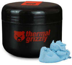 Thermal Grizzly Pasta termoconductoare Thermal Grizzly Putty Advance 100g (TG-P-A-100-R)