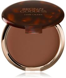Estée Lauder Bronze Goddess бронзант с пудра ефект цвят Deep 21 гр