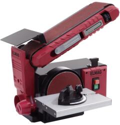 ELMAG KSM 100/150 BTS (61108)