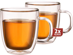 MAXXO Pahar De Ceai Extra 480 Ml Maxxo Pahar