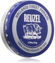 Reuzel Fiber Pomade помада за коса 95 гр