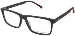 Tommy Hilfiger TH2198 PJP Rama ochelari