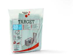  schuller takaróponyva 4x5, 0m 45my 45810