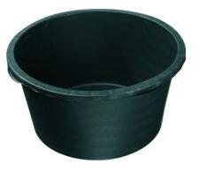 Ubbink szökőkút medence Viktória 275l, 34x112cm (1050350)