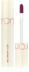 rom&nd Juicy Lasting luciu de buze intens pigmentat culoare 28 Bare Fig 5.5 g
