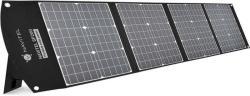 Navitel SP200 hordozható napelem akkumulátorokhoz