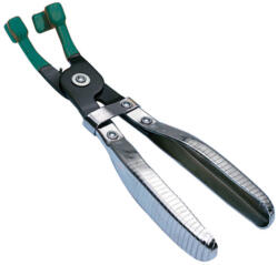 JONNESWAY gyújtógyertya kiszedő fogó ai040011