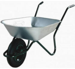  talicska 80l-es horganyzott limex