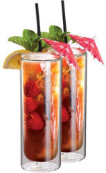MAXXO Pahar Mojito 300 Ml Maxxo Pahar