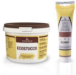  borma fatapasz 0, 20kg/1 63 sötét dió b. 1510ns