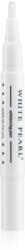 White pearl System PAP Whitening Pen baton pentru albire 1 buc - notino