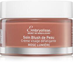 Embryolisse Soin Blush De Peau озаряващ крем против признаците на умора 50ml