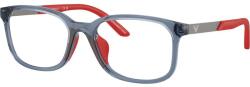 Giorgio Armani EK3008U 6278 Rama ochelari