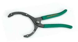 JONNESWAY olajszűrő leszedő fogó 85-115mm ai050023