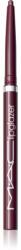 MAC Cosmetics Lipglazer creion contur pentru buze culoare Nightmoth 0.25 g