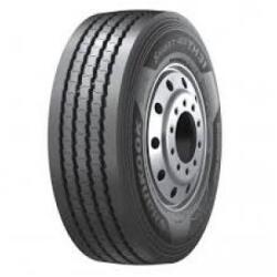 Hankook TH31 445/45R19.5 164J