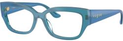 Vogue VO5639U 3237 Rama ochelari
