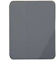 Targus Targus® Click In iPad Case 2022 Negru (THZ932GL)