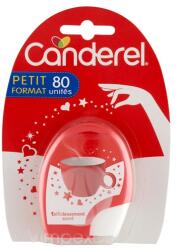 Canderel Szukralóz édesítő table 6, 8g 80db - alkuguru