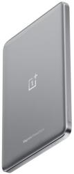 OnePlus 5411100015 5000mAh fekete powerbank (5411100015)