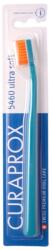 CURAPROX 5460 Ultra Soft четка за зъби - notino - 10,82 лв