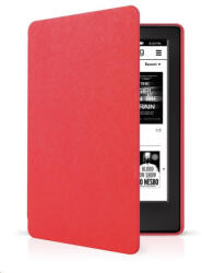 CONNECT IT tok Amazon New Kindle 2019-hez (10. generáció), piros (CEB-1050-RD)