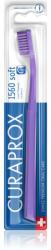 CURAPROX 1560 Soft perie de dinti fin 1 buc
