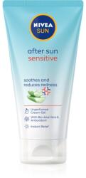 Nivea Sun SOS gel calmant dupa expunerea la soare 175 ml - notino