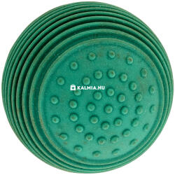 R-med Marokerősítő labda zöld 5, 5 cm