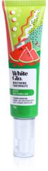 White Glo Whitening Toothpaste Juicy Watermelon fogkrém 70 g