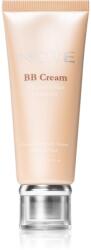 Note Cosmetique BB Advanced Skin Corrector hidratáló hatású BB krém SPF 15 árnyalat 500 30 ml