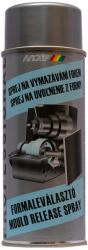 MOTIP 000533 Formaleválasztó spray, 400ml (000533)