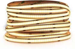 EGLO LED szalag, 2 m - Cob Stripe Eglo 900574, 1400 lm, 3000 K, 16 W, 220-240 V (900574)