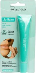 IDC Institute ajakbalzsam 10ml Hidratáló hialuronsavas