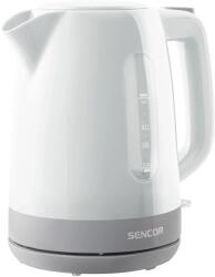 Kenwood SWK 1020WH Vízforraló 2200W 1L Fehér (SWK 1020WH)