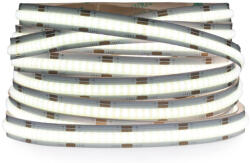 EGLO LED szalag távirányítóval - Cob Stripe Eglo 900578, 3300 lm, 2700-6500 K, állítható színhőmérséklet, 33 W, 220-240 V (900578)