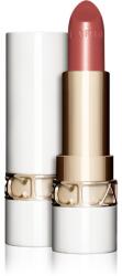 Clarins Joli Rouge Shine csillogó rúzs hidratáló hatással árnyalat 705S 3.5 g