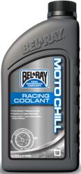 Bel-Ray Lichid de racire Bel-Ray MOTOCHILL RACING COOLANT 1 l (99410-B1LW)